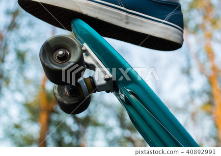 hipster penny skateboard shoes outdoor activity hipster penny skateboard shoes outdoor activity 40892991