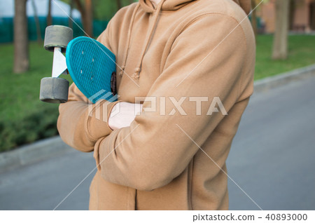 hipster penny skateboard shoes outdoor activity hipster penny skateboard shoes outdoor activity 40893000