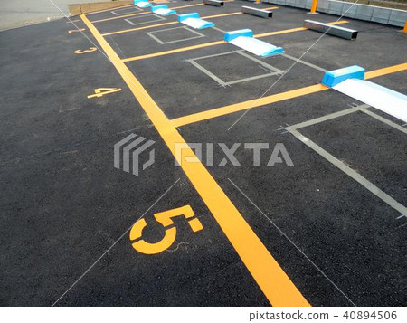 硬幣停車 40894506