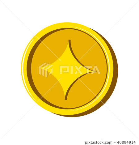 Virtual money currency Virtual money currency 40894914