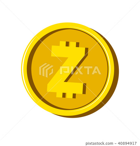 Virtual money currency Virtual money currency 40894917