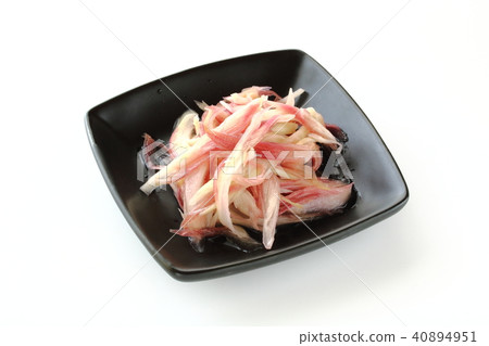 Loaded vinegar Loaded vinegar 40894951