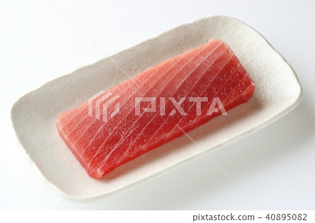 巨型金槍魚圍欄 40895082