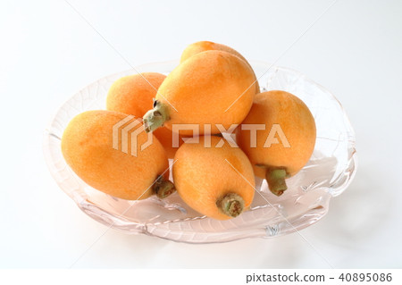 Loquat Loquat 40895086