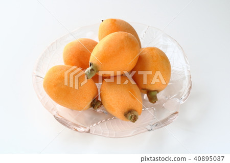 杷 杷 40895087