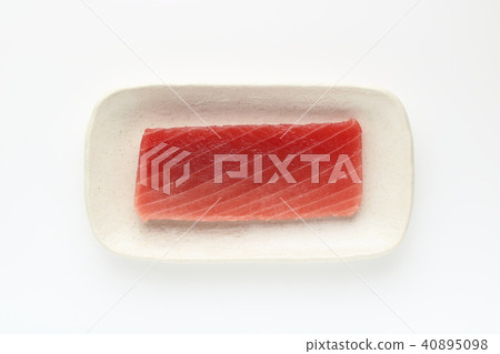 Giant tuna fence Giant tuna fence 40895098