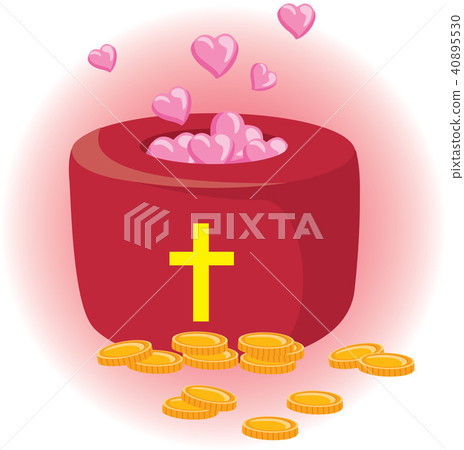 提供，插圖 40895530