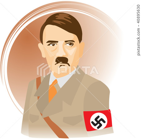 男人,插圖 男人,插圖 40895630