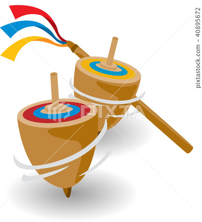 民間戲劇，插圖 40895672