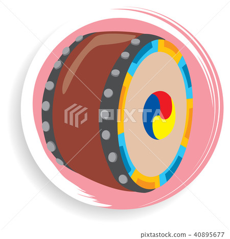 書,插圖 書,插圖 40895677
