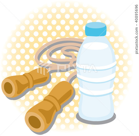 Diet, illustration Diet, illustration 40895696