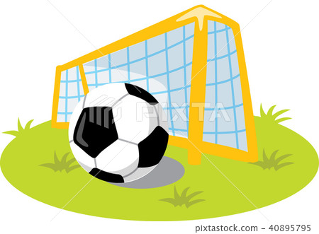 體育，插圖 40895795