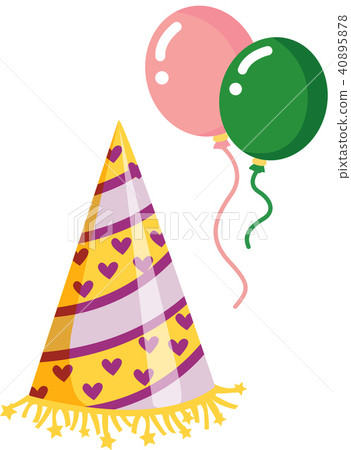 Event, illustration Event, illustration 40895878
