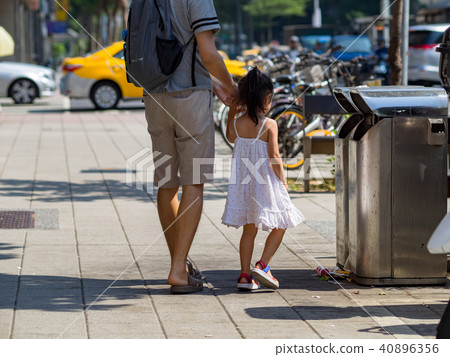 父與女 父與女 40896356