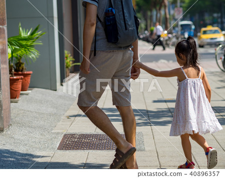 父與女 父與女 40896357