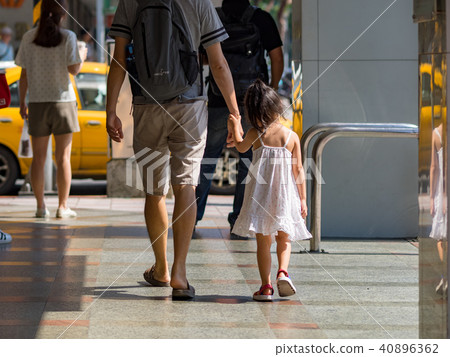 父與女 父與女 40896362