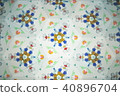 Kaleidoscope 40896704