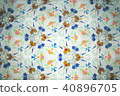 Kaleidoscope 40896705