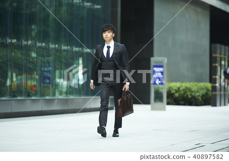 丸之內商人 丸之內商人 40897582