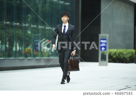 丸之內商人 40897585