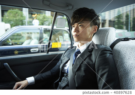 丸之內商人 40897628