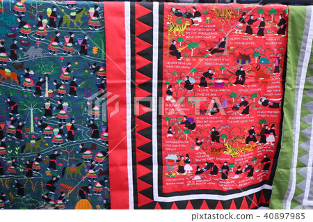 Laos · Luang Prabang Laos · Luang Prabang 40897985