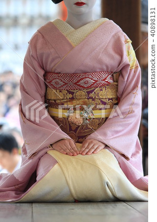 Together regular 40898131