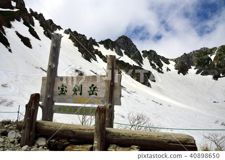 Senjakikikaru在五月 Senjakikikaru在五月 40898650