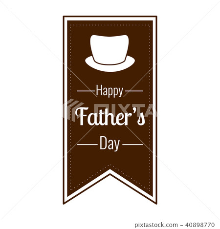 Happy father day Happy father day 40898770