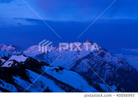 Daruma no Yagatakeraki Daruma no Yagatakeraki 40898993