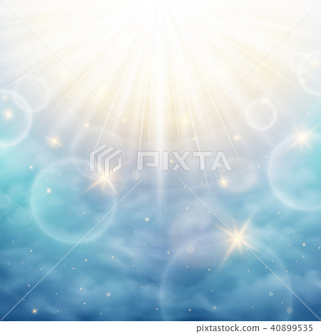 Miracle of the day with full details on the blue Miracle of the day with full details on the blue 40899535