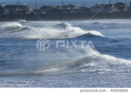 Wave 06 Wave 06 40899808