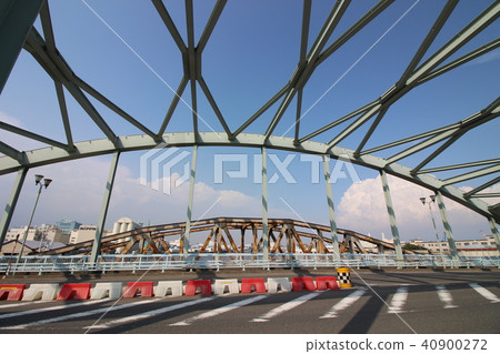 瑞穗橋 瑞穗橋 40900272