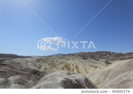 Death Valley National Park Death Valley National Park 40900374
