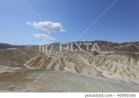 Death Valley National Park 40900386