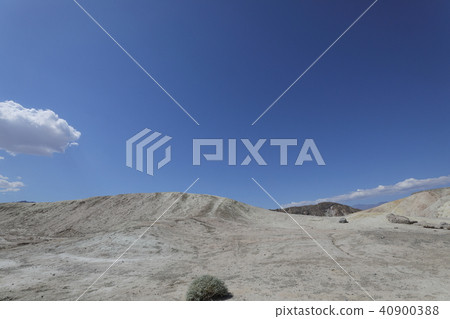 死亡谷國家公園 40900388