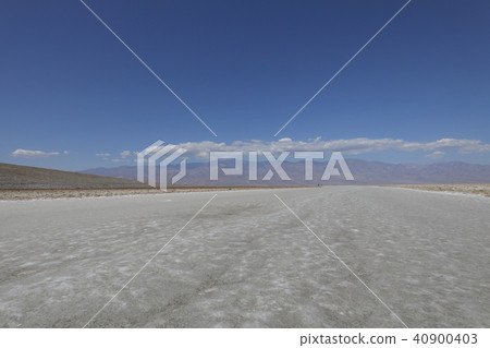 Death Valley National Park Death Valley National Park 40900403