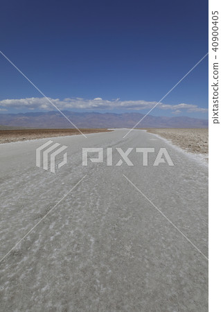 Death Valley National Park 40900405