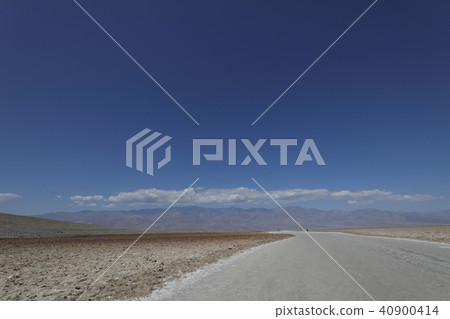 死亡谷國家公園 40900414