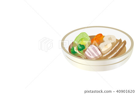 Today's rice potoff 40901620