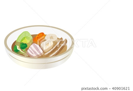 Today's rice potoff 40901621