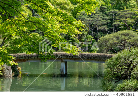 Kobe City · Aigakuen Kobe City · Aigakuen 40901681