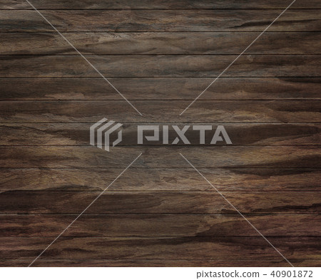 wood board use for background 40901872