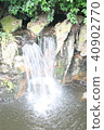 Waterfall 40902770