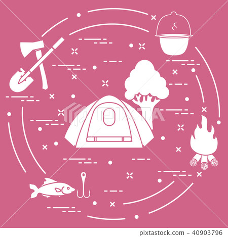 Tourism and outdoor recreation 40903796