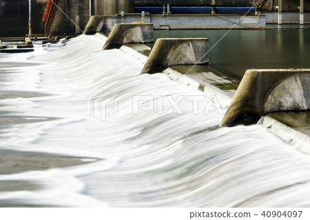 Kikuchi River Shiraishi River river 40904097