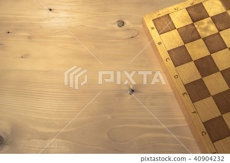 Sports or recreation Board game board Sports or recreation Board game board 40904232