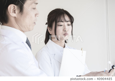 物理和化學形象 物理和化學形象 40904485