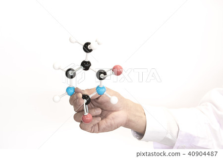 物理和化學形象 物理和化學形象 40904487