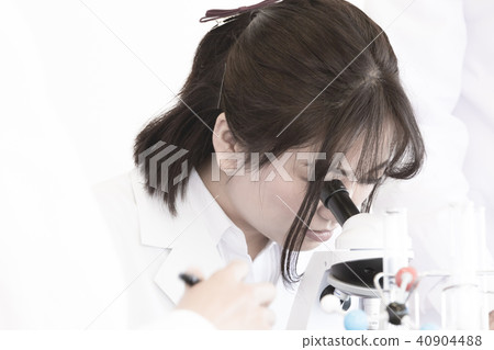 物理和化學形象 物理和化學形象 40904488